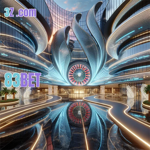 83BET.COM Baixar App
