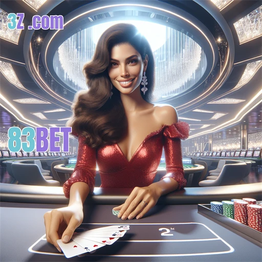 83BET.COM Bônus Especiais