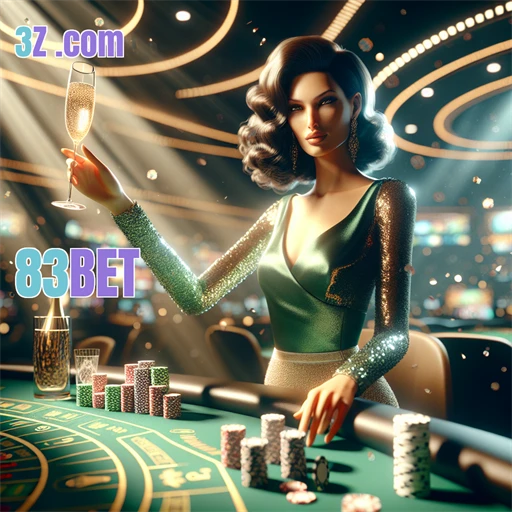 83BET.COM Apostas em Esportes